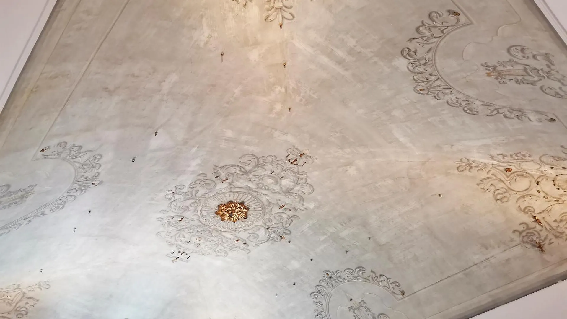 Appartement Al Dona à Bari 0*,  Italie