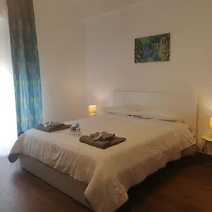 Residenze Sorrentino Pensiune