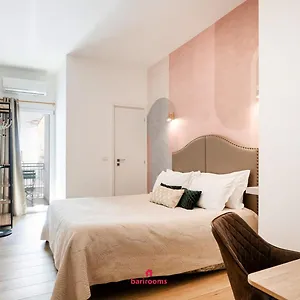 Appartement Savoia, Bari