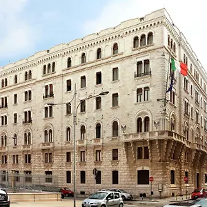 Appartement Corte Della Suocera, Bari